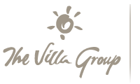 Villa group